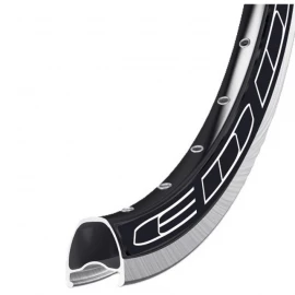 Обод Remerx EDDY RX 917, 29''