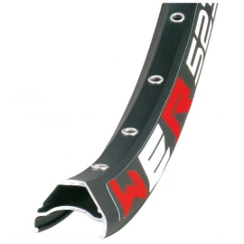 Обод Remerx WER RX 2023, 29''.