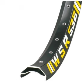 Обод Remerx WSR RX 2038, 27,5''