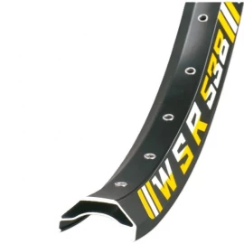 Обод Remerx WSR RX 2038, 29''
