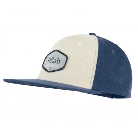 Кепка Rab Axion Badge Cap