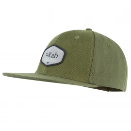 Кепка Rab Axion Badge Cap