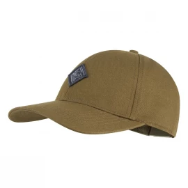 Кепка Rab Basecamp Badge Cap