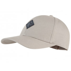 Stone Grey