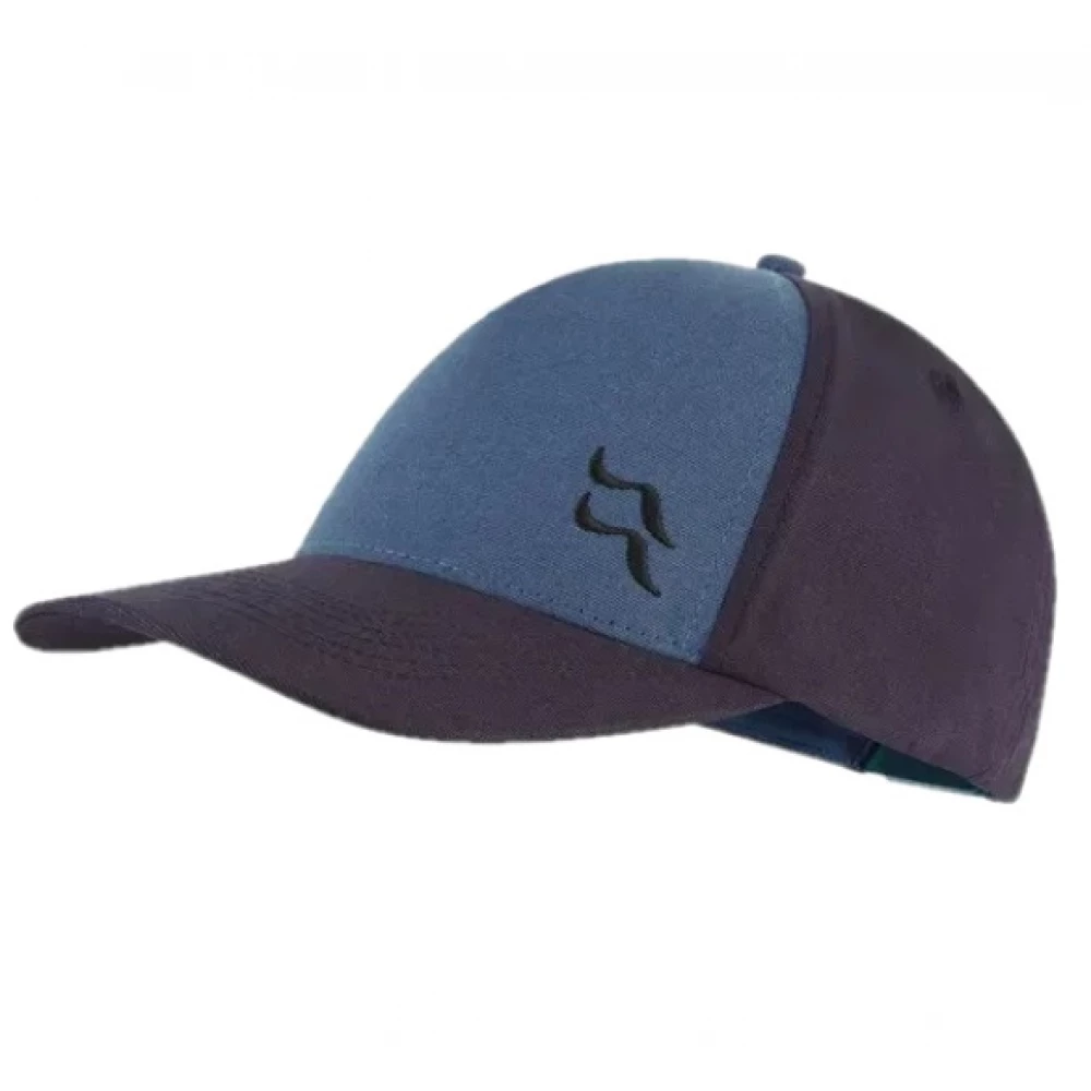 Кепка Rab Calet Embroidery Cap