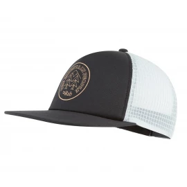 Кепка Rab Cirque Print Cap