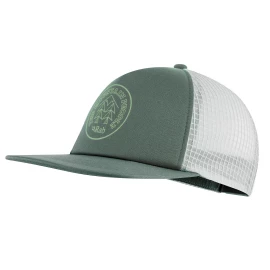 Кепка Rab Cirque Print Cap
