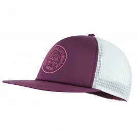 Кепка Rab Cirque Print Cap