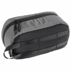 Сумка-чехол Cocoon Padded Cube S