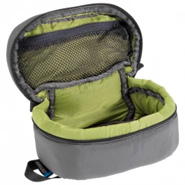Сумка-чехол Cocoon Padded Cube S