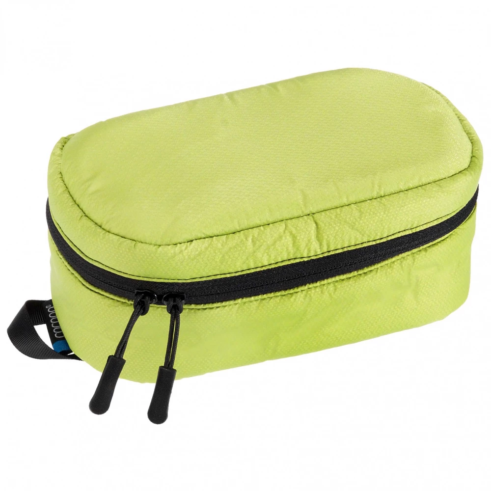 Сумка-чехол Cocoon Padded Cube S