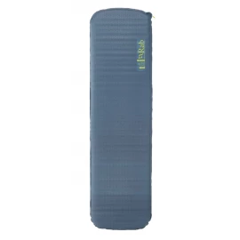 Коврик самонадувной Rab Exosphere 3.5 Long Wide