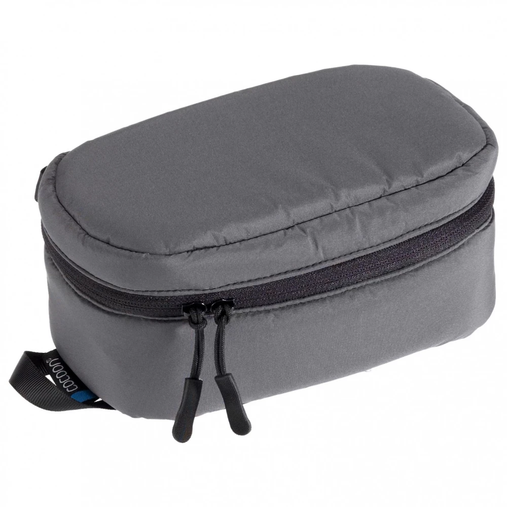 Сумка-чехол Cocoon Padded Cube M