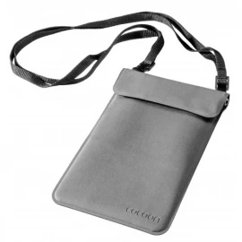 Кошелек Cocoon Waterproof Neck Wallet