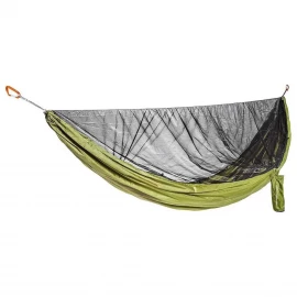 Гамак Cocoon Ultralight Mosquito Net Hammock