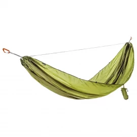 Гамак Cocoon Ultralight Mosquito Net Hammock