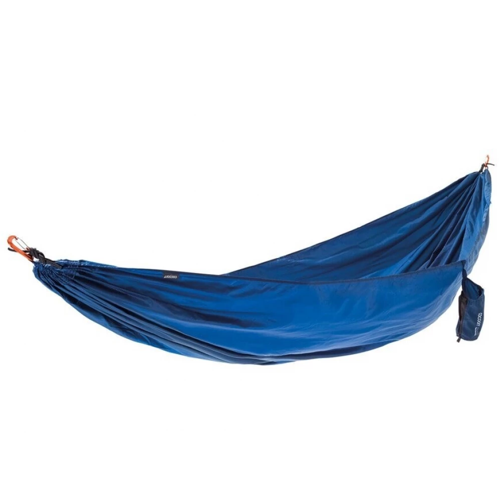 Гамак Cocoon Travel Hammock 