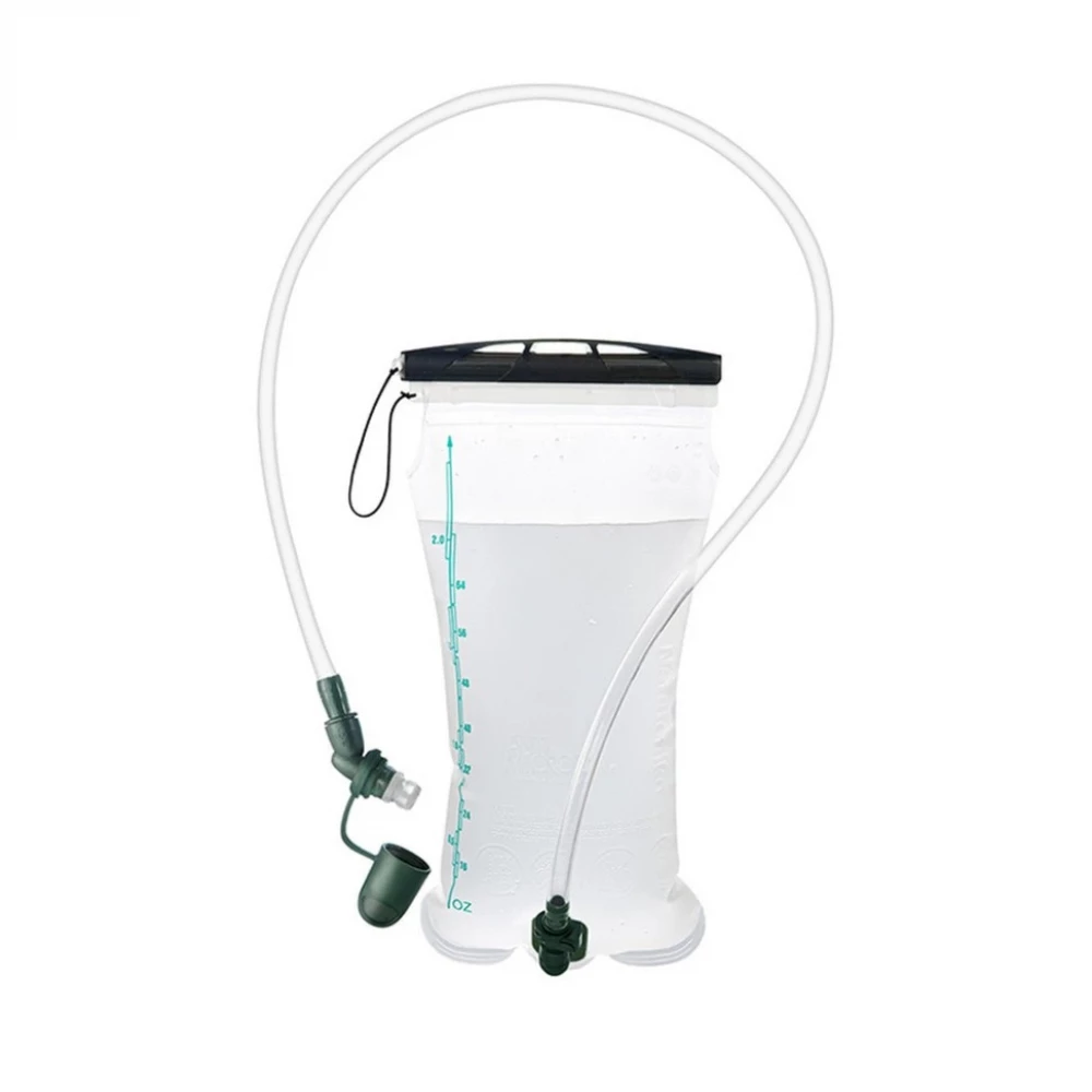 Питна система Naturehike CNK2450CF011