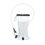 Питна система Naturehike CNK2450CF011