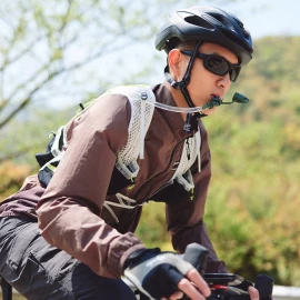 Питна система Naturehike CNK2450CF011
