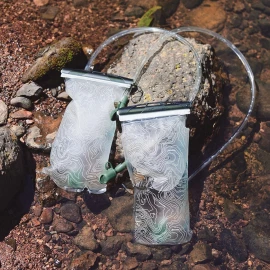 Питна система Naturehike CNK2450CF011