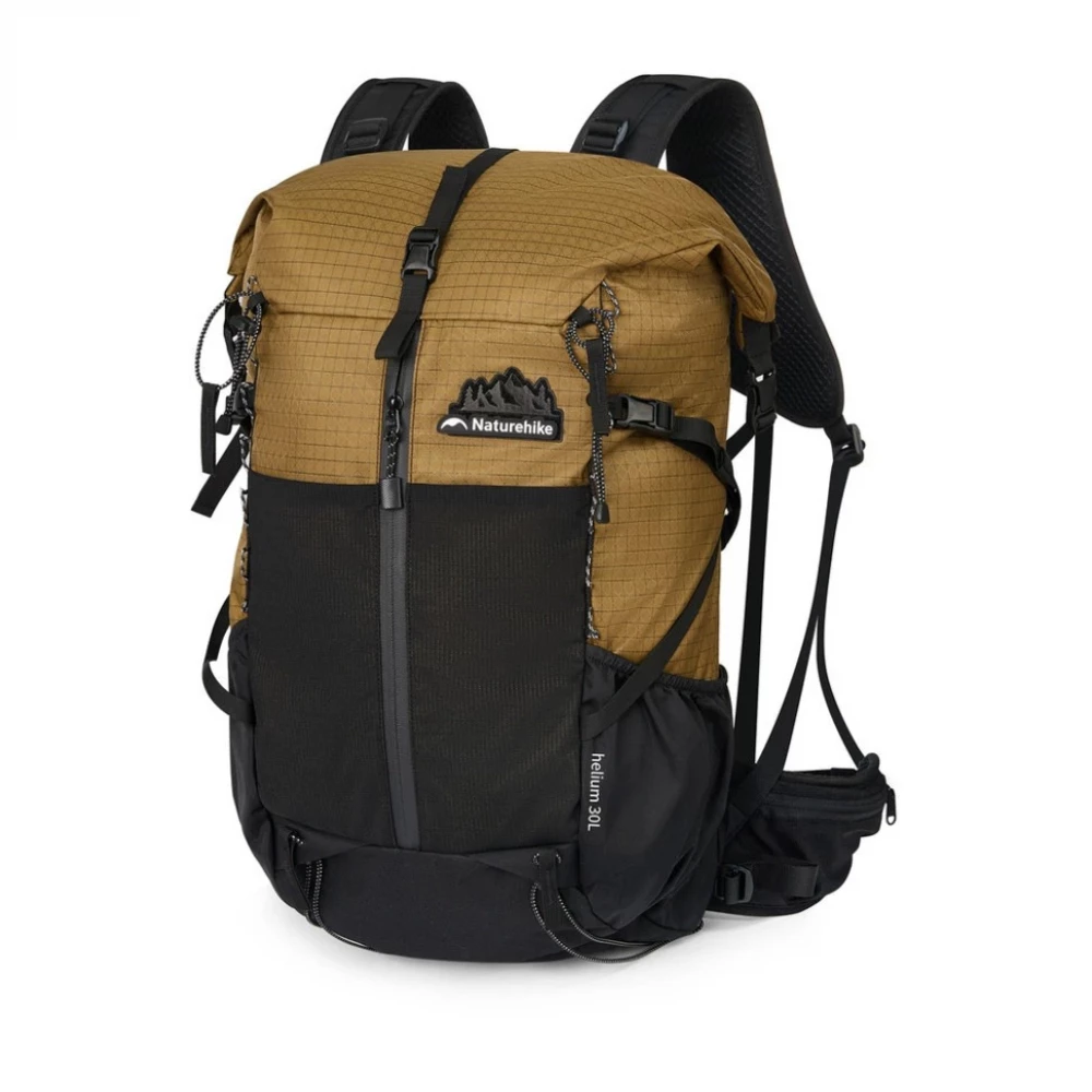 Рюкзак Naturehike CNK2300016 30+5 л