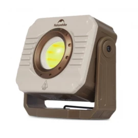 Фонарь прожектор Naturehike CNK2300012
