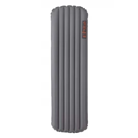 Коврик надувной Rab Stratosphere 5.5 Long Wide