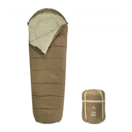 Спальник Naturehike MJ 600 CNK2300SD014