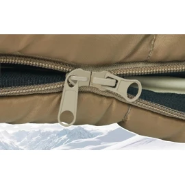 Спальник Naturehike MJ 600 CNK2300SD014