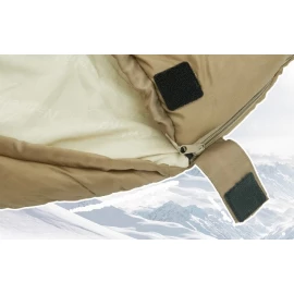 Спальник Naturehike MJ 600 CNK2300SD014