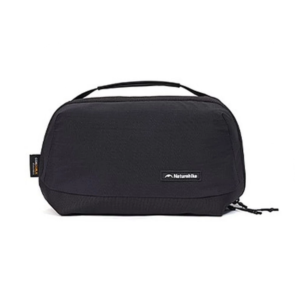Косметичка Naturehike CNK2450XB019