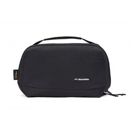 Косметичка Naturehike CNK2450XB019