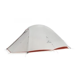 Палатка Naturehike Cloud Up Pro CNK2350WS020