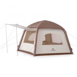 Намет Naturehike CNH23ZP12002 надувний