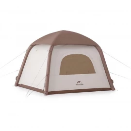 Намет Naturehike CNH23ZP12002 надувний