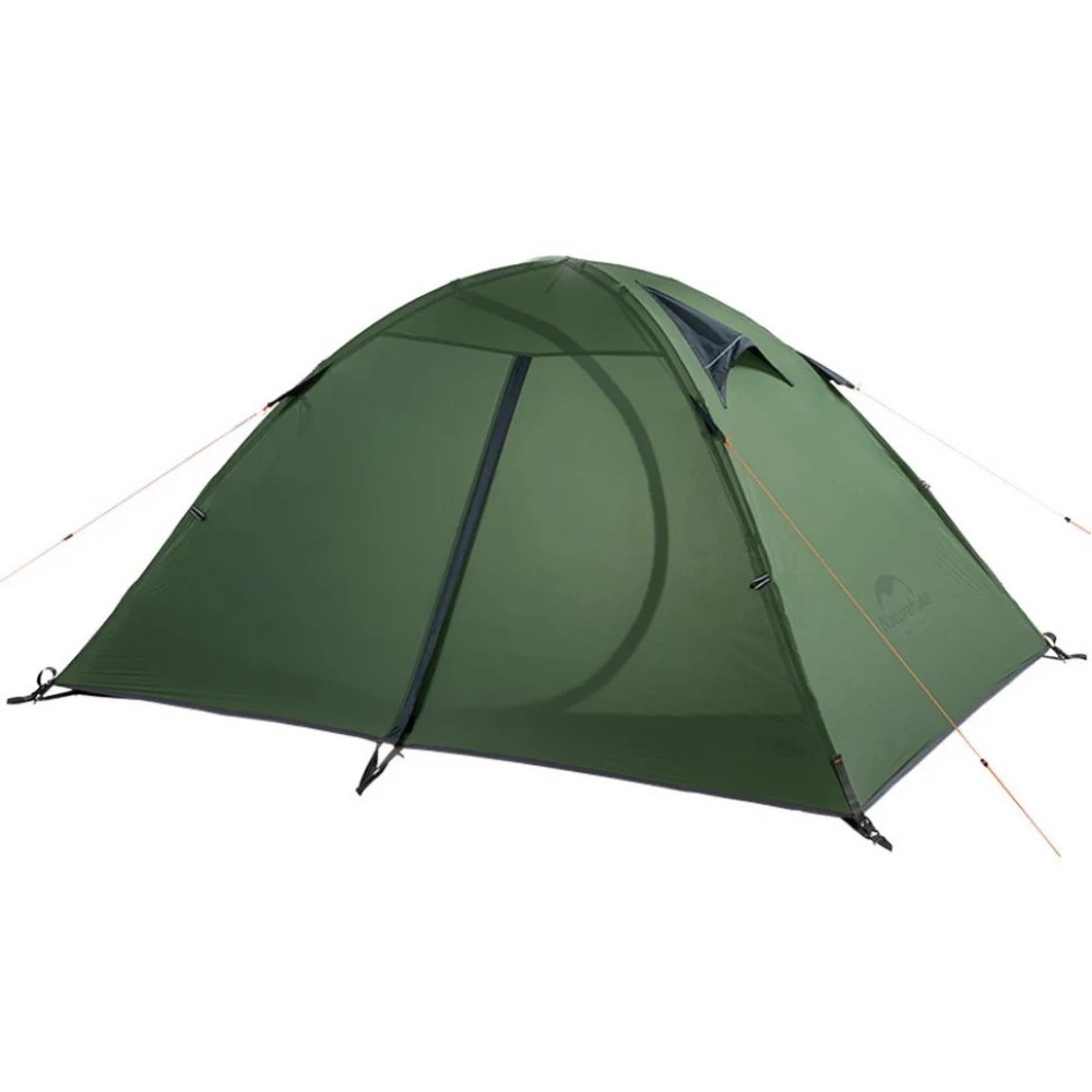 Намет Naturehike NH15Z006-P