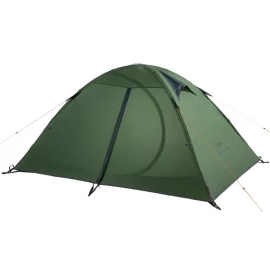 Палатка Naturehike NH15Z006-P