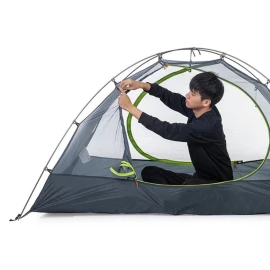Намет Naturehike NH15Z006-P