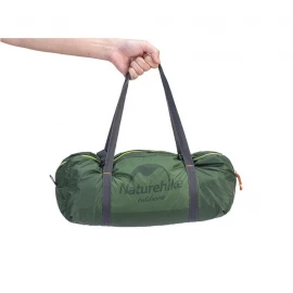 Намет Naturehike NH15Z006-P