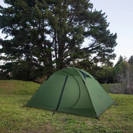 Намет Naturehike NH15Z006-P