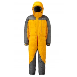 Комбінезон Rab Expedition 8000 Suit