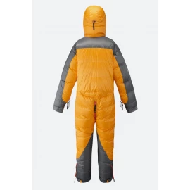 Комбінезон Rab Expedition 8000 Suit