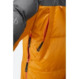 Комбінезон Rab Expedition 8000 Suit