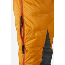 Комбінезон Rab Expedition 8000 Suit