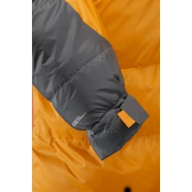 Комбінезон Rab Expedition 8000 Suit