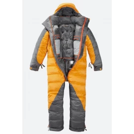 Комбінезон Rab Expedition 8000 Suit