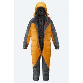 Комбінезон Rab Expedition 8000 Suit