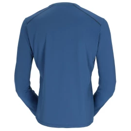 Кофта Rab Force LS Tee
