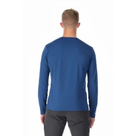 Кофта Rab Force LS Tee